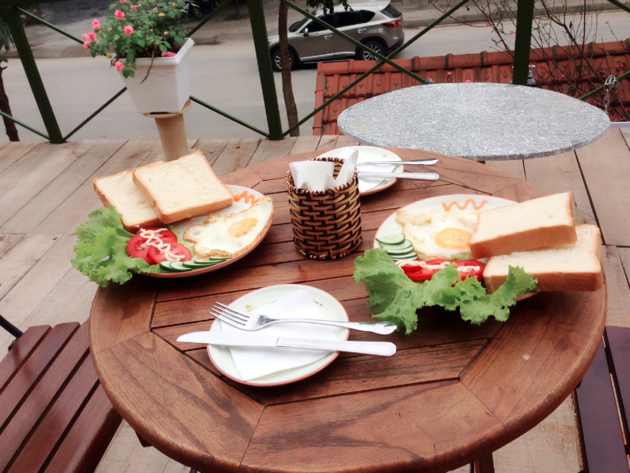 Tuyên Quang – Tp Hà Giang – Yên Minh – Đồng Văn - Mã Pí Lèng - 3 Ngày 2 Đêm - Ảnh 13