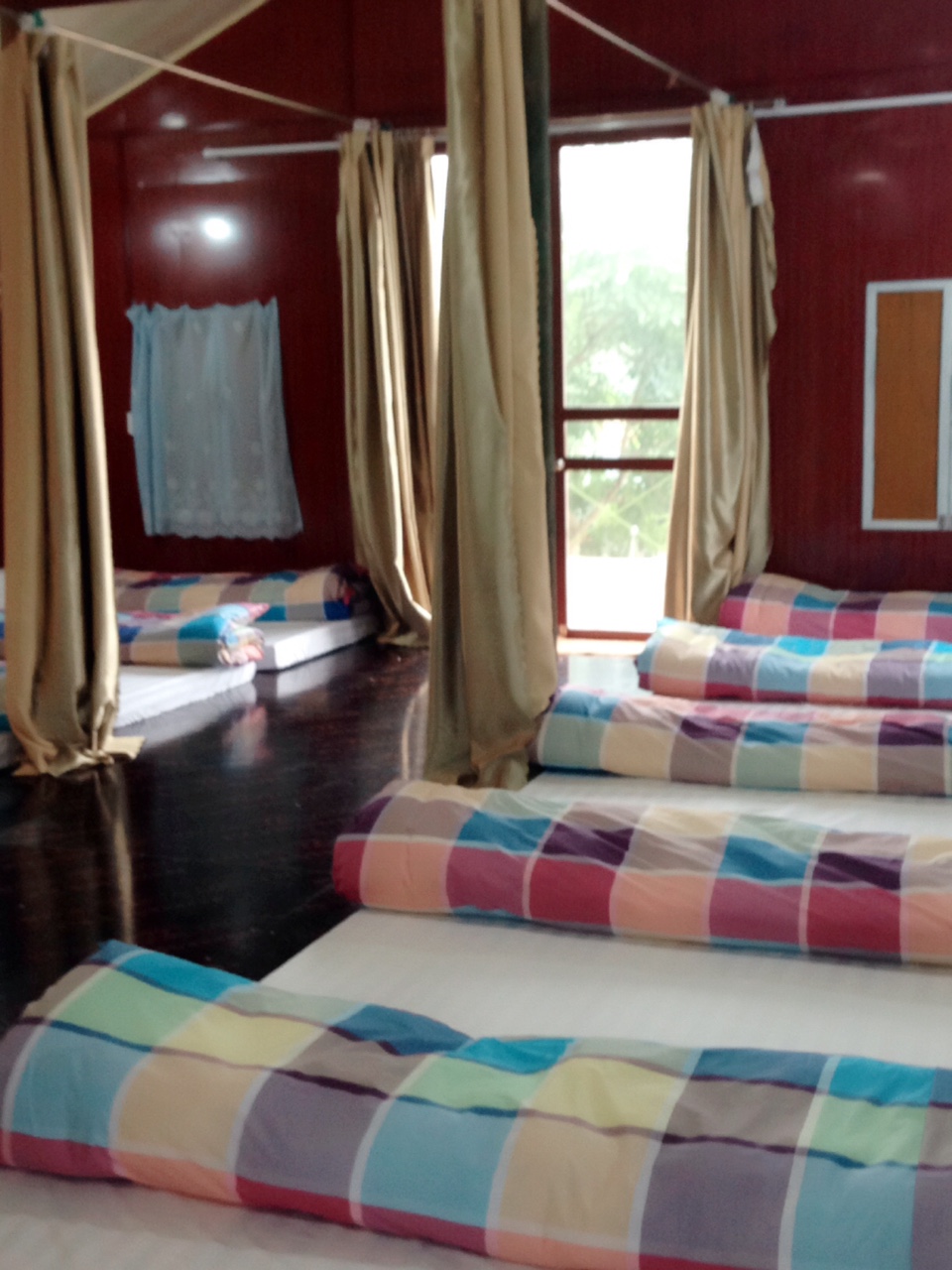 Tuyên Quang – Tp Hà Giang – Yên Minh – Đồng Văn - Mã Pí Lèng - 3 Ngày 2 Đêm - Ảnh 5