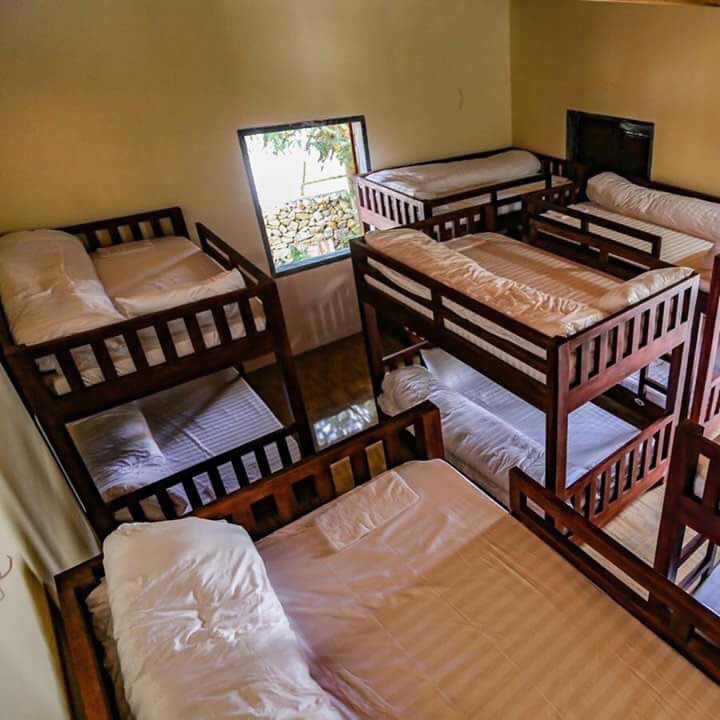 Tuyên Quang – Tp Hà Giang – Yên Minh – Đồng Văn - Mã Pí Lèng - 3 Ngày 2 Đêm - Ảnh 11