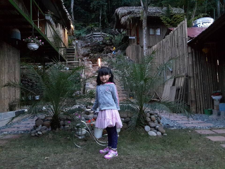 Tuyên Quang – Tp Hà Giang – Yên Minh – Đồng Văn - Mã Pí Lèng - 3 Ngày 2 Đêm - Ảnh 8