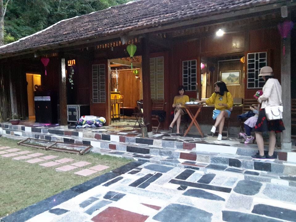 Tuyên Quang – Tp Hà Giang – Yên Minh – Đồng Văn - Mã Pí Lèng - 3 Ngày 2 Đêm - Ảnh 7