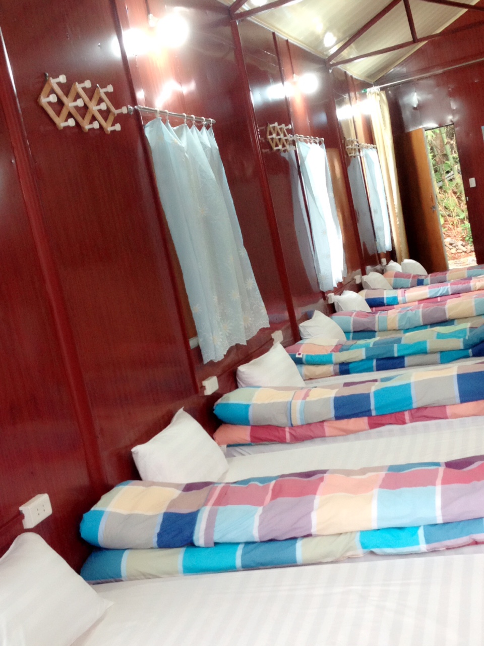 Tuyên Quang – Tp Hà Giang – Yên Minh – Đồng Văn - Mã Pí Lèng - 3 Ngày 2 Đêm - Ảnh 6