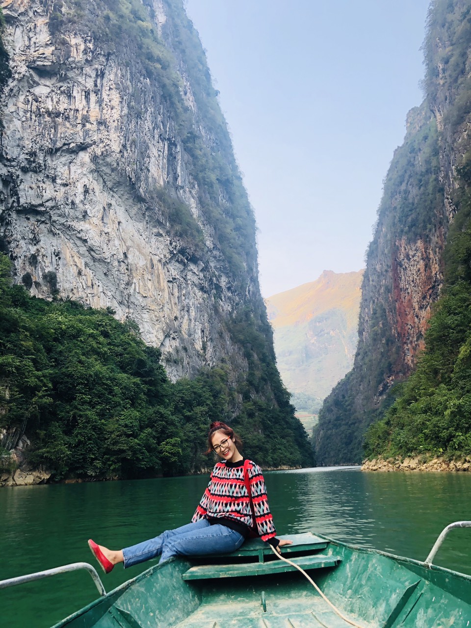 - Ảnh 6  - Ảnh 6