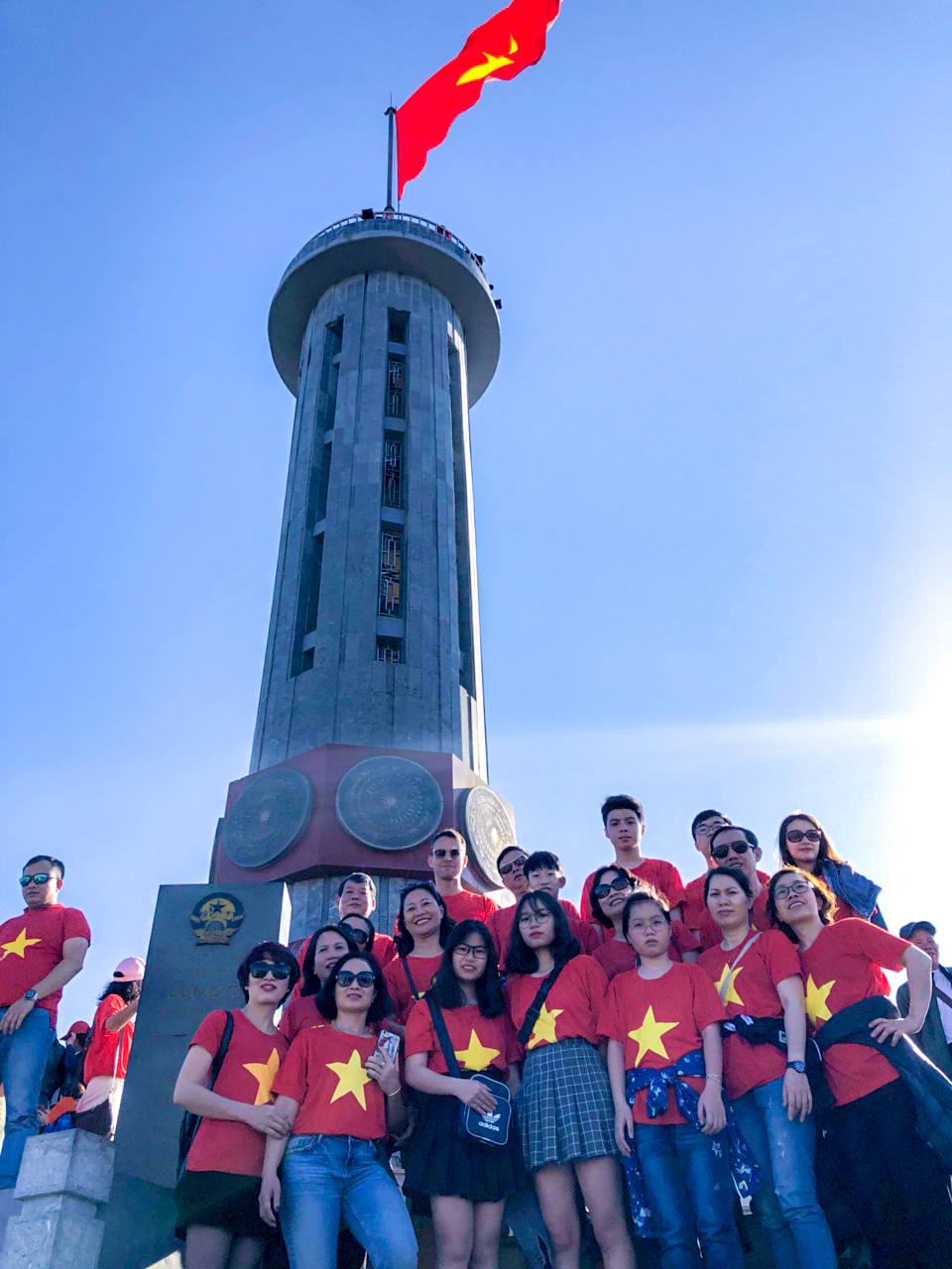 - Ảnh 5  - Ảnh 5