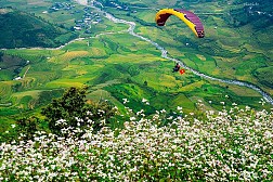GIỚI THIỆU VỀ DU LỊCH HÀ GIANG