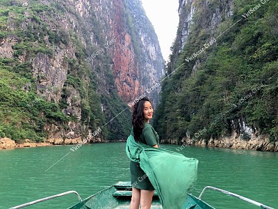 Các Điểm Đến Nổi Bật Không Thể Bỏ Lỡ Khi Du Lịch Hà Giang Các Điểm Đến Nổi Bật Không Thể Bỏ Lỡ Khi Du Lịch Hà Giang