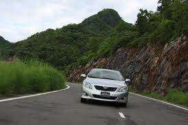 Cho Thuê Xe ô Tô 4 Chỗ Du Lịch Hà Giang Cho Thuê Xe ô Tô 4 Chỗ Du Lịch Hà Giang