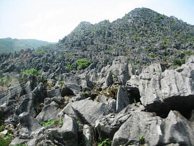 Công Bố Quy Hoạch Quốc Gia Khu Du Lịch Cao Nguyên Đá Đồng Văn Công Bố Quy Hoạch Quốc Gia Khu Du Lịch Cao Nguyên Đá Đồng Văn