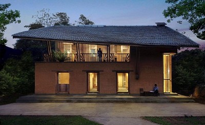 Danh Sách Những Homestay và Chốn Lưu Trú Khi Du Lịch Hà Giang Danh Sách Những Homestay và Chốn Lưu Trú Khi Du Lịch Hà Giang