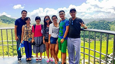 Hình Ảnh Đoàn Hà Giang Ngày 2/9/2014 Hình Ảnh Đoàn Hà Giang Ngày 2/9/2014