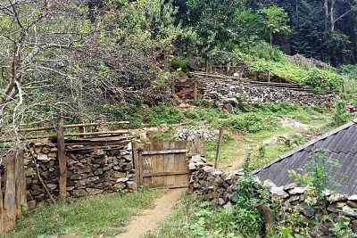 Tìm Hiểu Về Lễ Vào Nhà Mới Của Người Mông Ở Hà Giang Tìm Hiểu Về Lễ Vào Nhà Mới Của Người Mông Ở Hà Giang