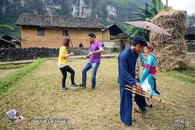 Du Lịch Hà Giang Và Trải Nghiệm 10 Điều Thu Hút Dân Du Lịch Bụi Du Lịch Hà Giang Và Trải Nghiệm 10 Điều Thu Hút Dân Du Lịch Bụi