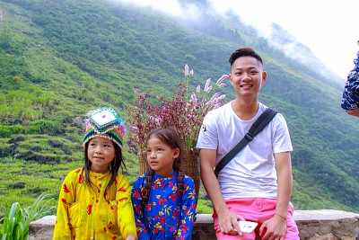 Gợi Ý Lịch Trình Đi Hà Giang 2 Ngày 3 Đêm Khám Phá Trọn Vẹn Mùa Hoa Tam Giác Mạch Gợi Ý Lịch Trình Đi Hà Giang 2 Ngày 3 Đêm Khám Phá Trọn Vẹn Mùa Hoa Tam Giác Mạch