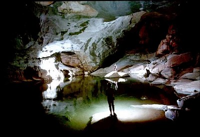 Hà Giang Có 3 Danh Thắng Được Xếp Hạng Di Tích Quốc Gia Hà Giang Có 3 Danh Thắng Được Xếp Hạng Di Tích Quốc Gia