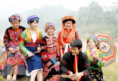 Hà Giang Đẹp Bốn Mùa - Có Gì Hay, Có Gì Hấp Dẫn Hà Giang Đẹp Bốn Mùa - Có Gì Hay, Có Gì Hấp Dẫn