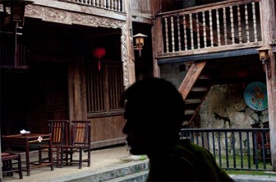 Hà Giang Huyền Bí Trên The New York Times Hà Giang Huyền Bí Trên The New York Times