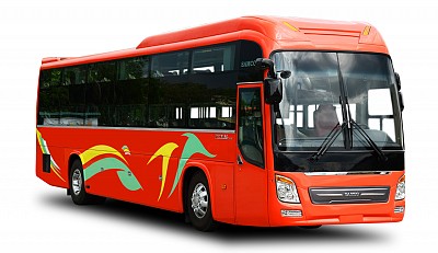 Hà Giang Lào Cai cách nhau bao nhiêu km? Thời Tiết 5 Ngày Tới Hà Giang Lào Cai cách nhau bao nhiêu km? Thời Tiết 5 Ngày Tới