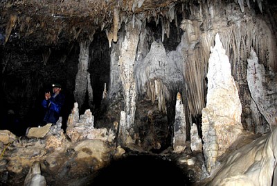 Hà Giang Phát Hiện Hang Động Mới Tại Cao Nguyên Đá Đồng Văn Hà Giang Phát Hiện Hang Động Mới Tại Cao Nguyên Đá Đồng Văn