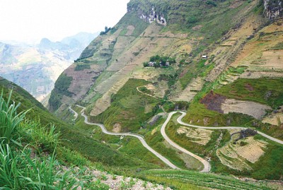 Hà Giang Tổ Chức Lễ Kỷ Niệm 50 Năm Con Đường Hạnh Phúc Hà Giang Tổ Chức Lễ Kỷ Niệm 50 Năm Con Đường Hạnh Phúc