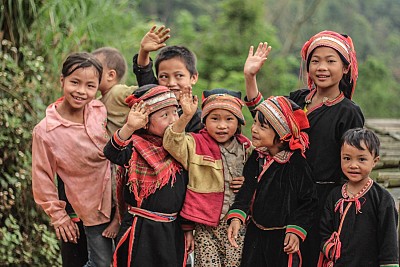 Hé Lộ Sự Thật Về Du Lịch Hà Giang Có Tuyệt Vời Như Trong Tưởng Tượng Phần 1 Hé Lộ Sự Thật Về Du Lịch Hà Giang Có Tuyệt Vời Như Trong Tưởng Tượng Phần 1
