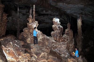 Khám phá du lịch Đường Thượng Hà Giang Khám phá du lịch Đường Thượng Hà Giang