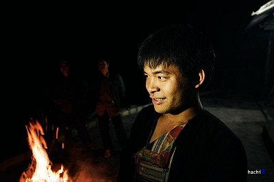 Khám Phá Lễ Hội Nhảy Lửa Độc Đáo Của Người Dao Đỏ Ở Hà Giang Khám Phá Lễ Hội Nhảy Lửa Độc Đáo Của Người Dao Đỏ Ở Hà Giang