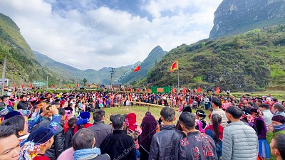 Kinh Nghiệm Du Lịch Hà Giang Theo Mùa Đẹp Nhất Kinh Nghiệm Du Lịch Hà Giang Theo Mùa Đẹp Nhất