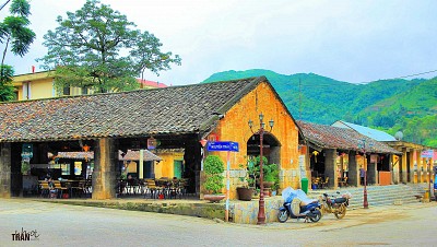 Kinh Nghiệm lên cao Nguyên Đá Từ Vĩnh Phúc Siêu Chi Tiết Kinh Nghiệm lên cao Nguyên Đá Từ Vĩnh Phúc Siêu Chi Tiết