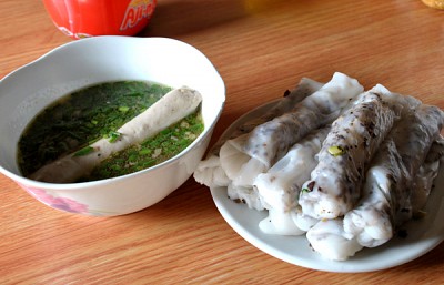 Lên Đồng Văn Thưởng Thức Những Món Quà Sáng Hấp Dẫn Lên Đồng Văn Thưởng Thức Những Món Quà Sáng Hấp Dẫn