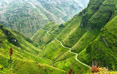 Lựa chọn Hà Giang để du lịch vào thời điểm 30 tháng 4 Lựa chọn Hà Giang để du lịch vào thời điểm 30 tháng 4