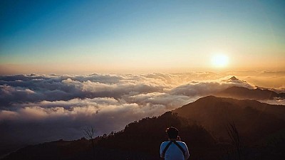 Một Số Thông TIn Trước Khi Chinh Phục Đỉnh Tây Côn Lĩnh Một Số Thông TIn Trước Khi Chinh Phục Đỉnh Tây Côn Lĩnh