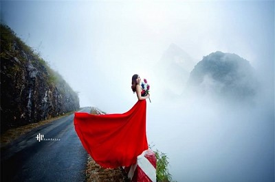 Những Địa Điểm Chụp Ảnh Cưới Tuyệt Đẹp Ở Hà Giang Những Địa Điểm Chụp Ảnh Cưới Tuyệt Đẹp Ở Hà Giang