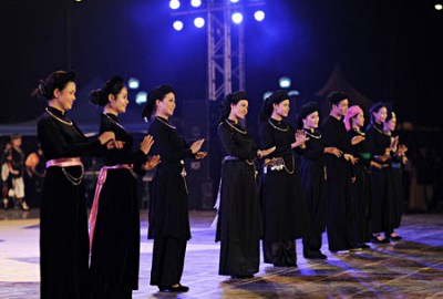 Tổng Hợp Những Lễ Hội Truyền Thống Tại Hà Giang Tổng Hợp Những Lễ Hội Truyền Thống Tại Hà Giang