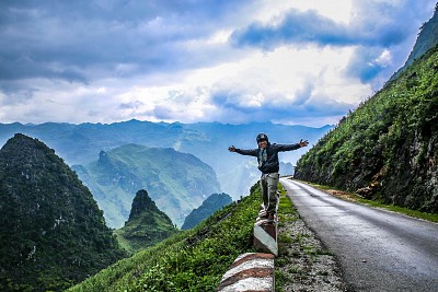 ❤ TOP 11 ĐỊA ĐIỂM ĐẸP TẠI HÀ GIANG KHÔNG THỂ BỎ QUA ❤ ❤ TOP 11 ĐỊA ĐIỂM ĐẸP TẠI HÀ GIANG KHÔNG THỂ BỎ QUA ❤
