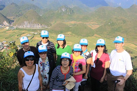 Đoàn Hà Giang Ngày 28-11-2014 Đoàn Hà Giang Ngày 28-11-2014