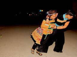 Hà Nội  - Hà Giang – Chợ Tình Khâu Vai 5 Ngày 4 Đêm