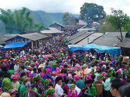 Hà Nội – Hà Giang – Đồng Văn – Lũng Cú – Mèo Vạc – Tuyên Quang