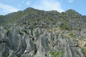 Hà Nội – Hà Giang - Đồng Văn - Lũng Cú - Mèo Vạc