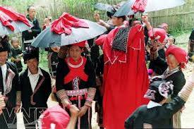 Hà Nội – Hà Giang - Đồng Văn - Lũng Cú - Mèo Vạc