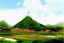 Hà Nội – Hà Giang - Đồng Văn - Lũng Cú - Mèo Vạc