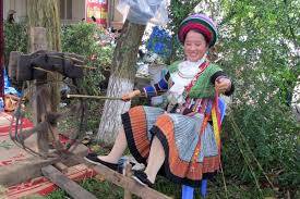 Hà Nội – Hà Giang – Hoàng Su Phì 5 Ngày 4 Đêm