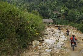 Hà Nội – Hà Giang – Hoàng Su Phì 5 Ngày 4 Đêm