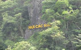 Hà Nội - Hồ Ba Bể - Thác Bản Giốc - Động Ngườm Ngao - Hang Pắc bó - Hà Nội