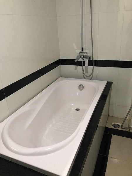 Khách Sạn Kiên Thảo - Yên Minh