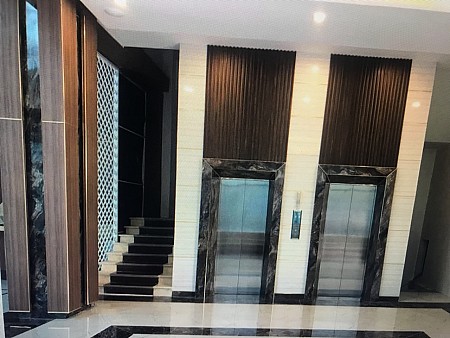 Khách Sạn Phương Đông - Yên Minh