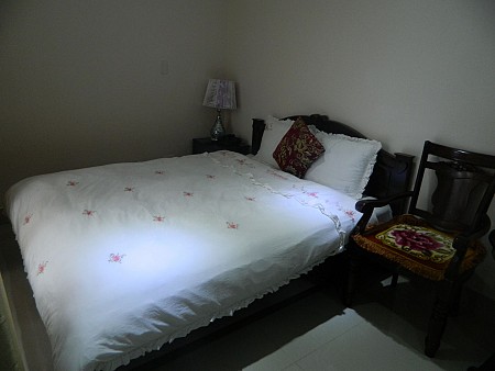 Khách Sạn Sunny Cao Bằng