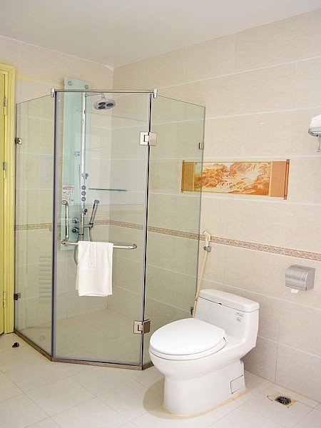 Khách Sạn Sunny Cao Bằng