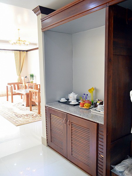 Khách Sạn Sunny Cao Bằng