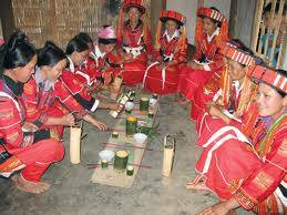 Khám Phá Bản Làng Dân Tộc: Tuyên Quang – Hà Giang – Bản Người Tày - Tham Quan Bản Người Dao - Đồng Văn