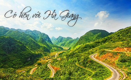 Khám phá Đồng Văn - Lũng Cú - Hẻm Tư Sản - Du Thuyền Sông Nho Quế